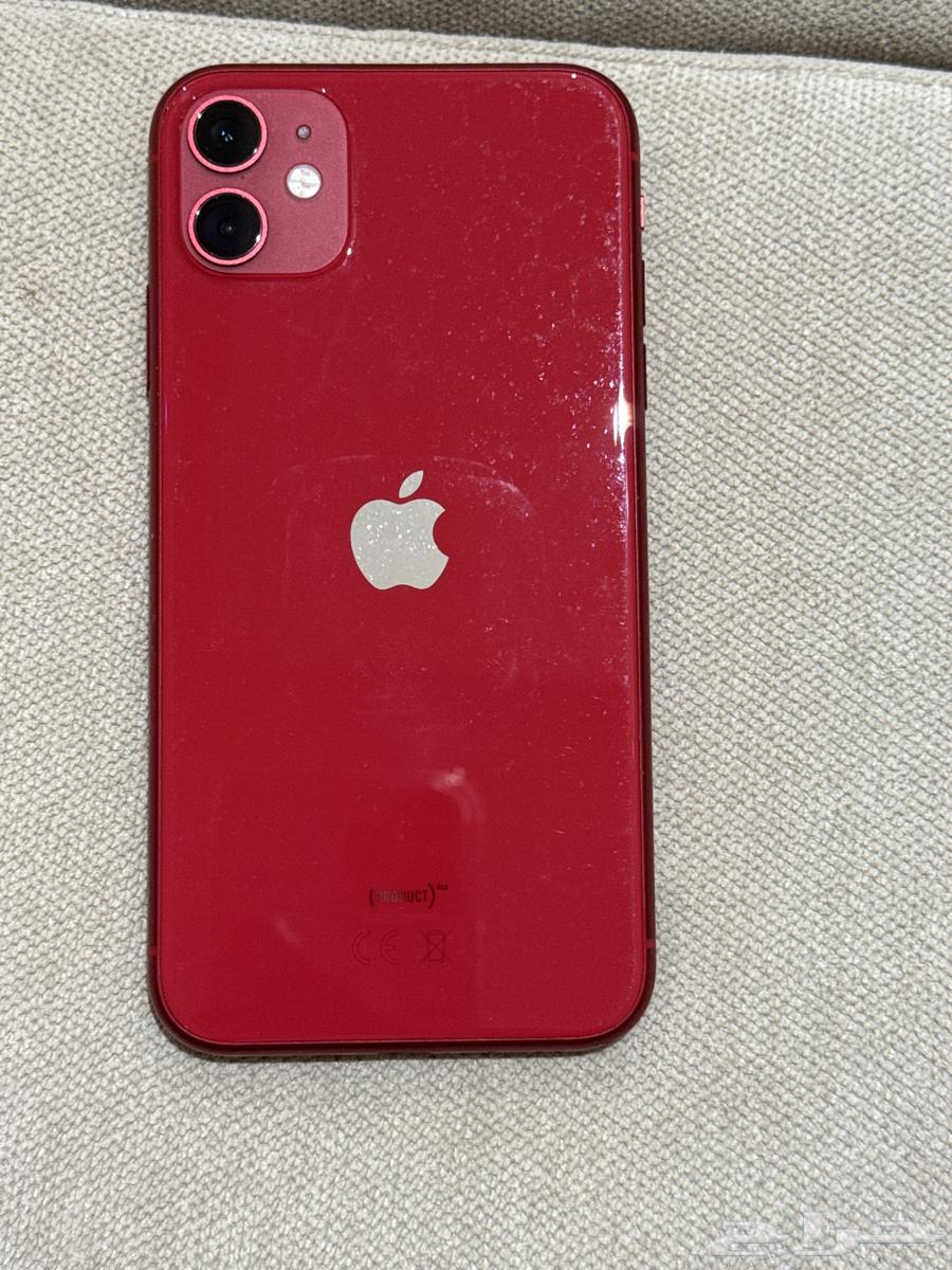 ايفون 11 للبيع64540067428226114