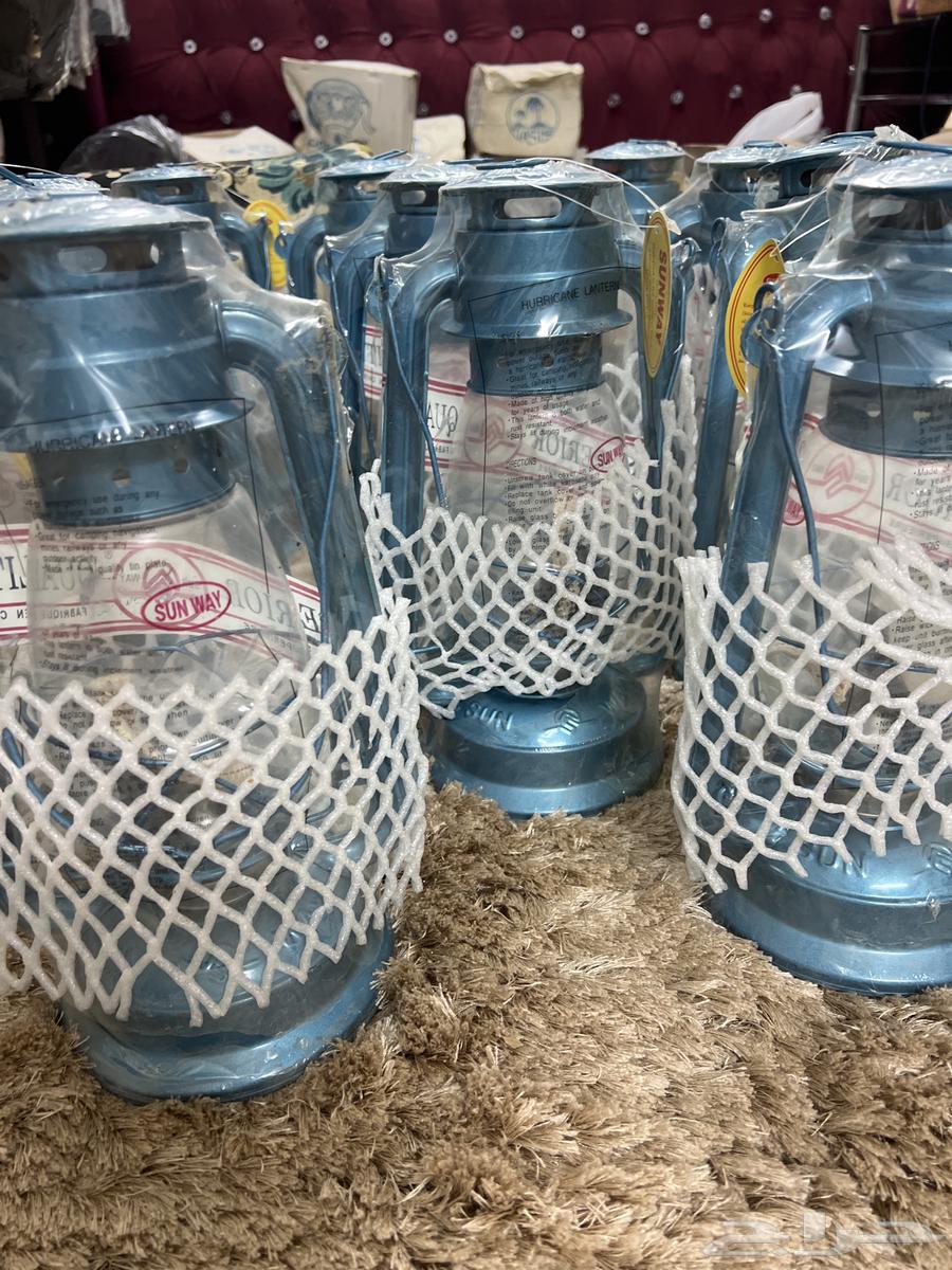 فوانيس للبيع64427357277825111