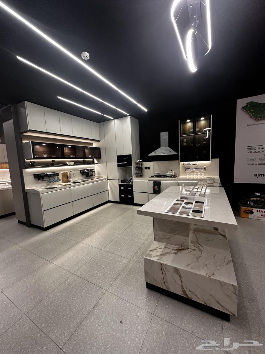 مطابخ جاهزه64181106235906110