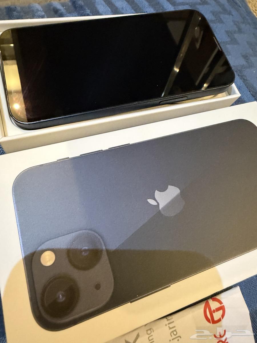 آيفون مني 1364587901311233112