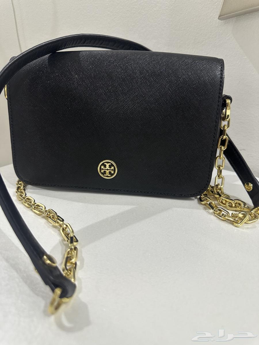 شنط نسائية اصلية من امريكا64457117811073114