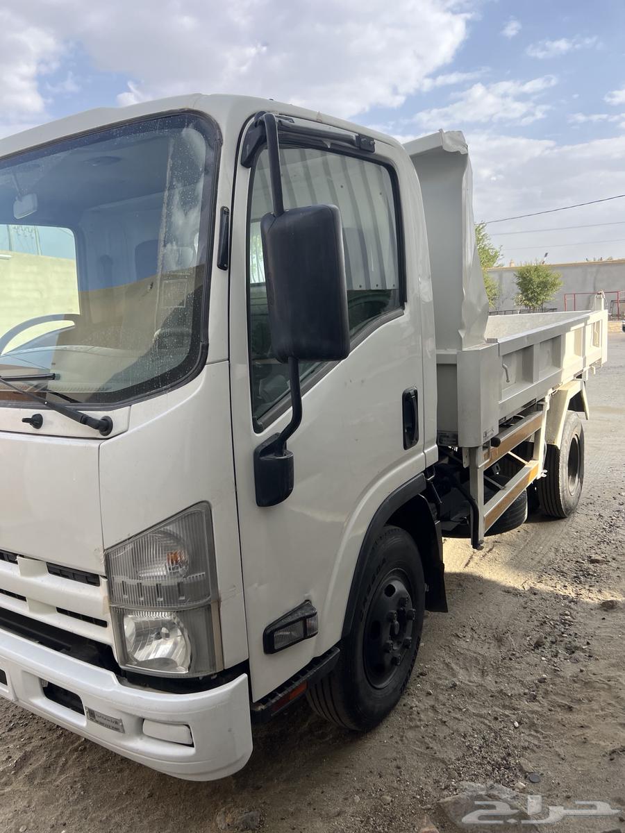 قلاب اسيزو64180044591745110