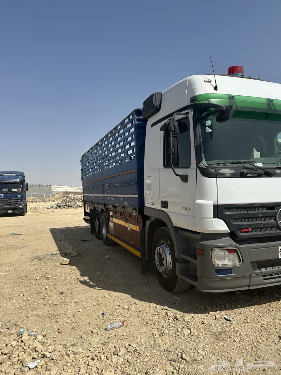 8-meter Masks Masqs for transporting goods and everything required64164529201154110