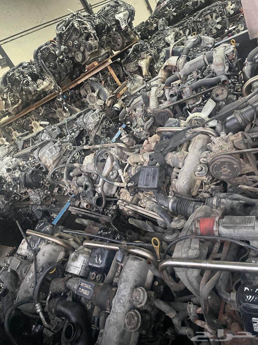 مكينة ايسوزو ومكينة ميستوبيشي64442761982977111