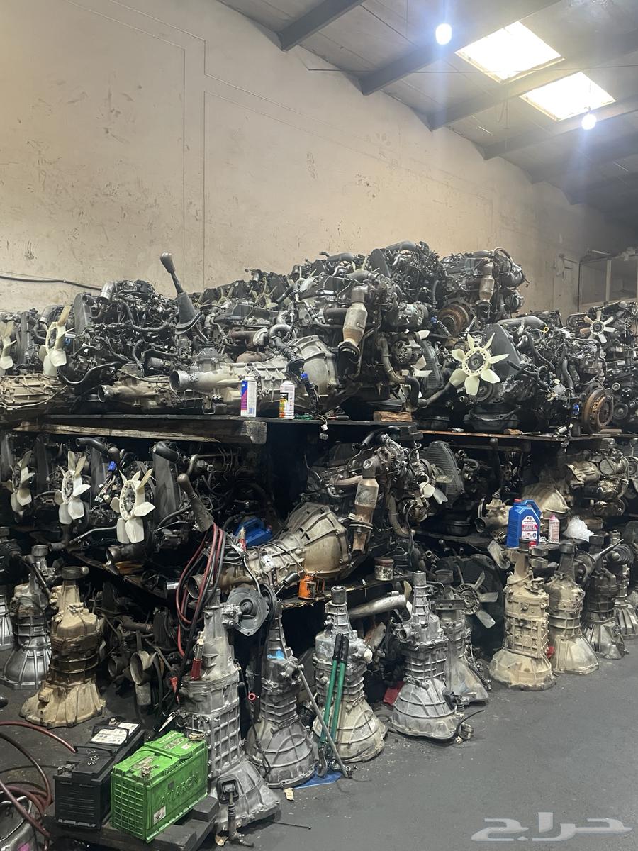 مكينة ايسوزو ومكينة ميستوبيشي64442761982977113