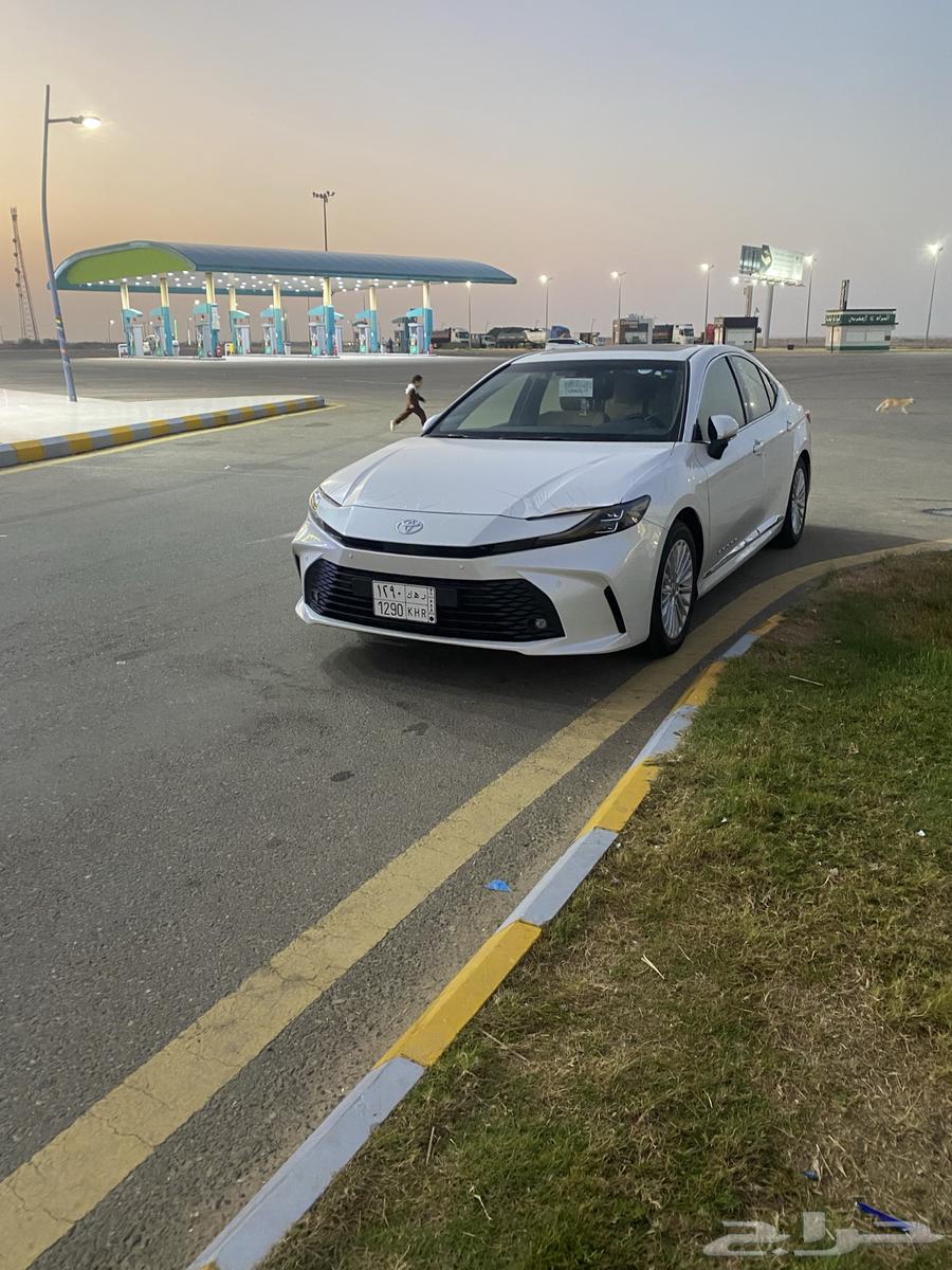 كداد من خميس مشيط الي الرياض64180706561538111