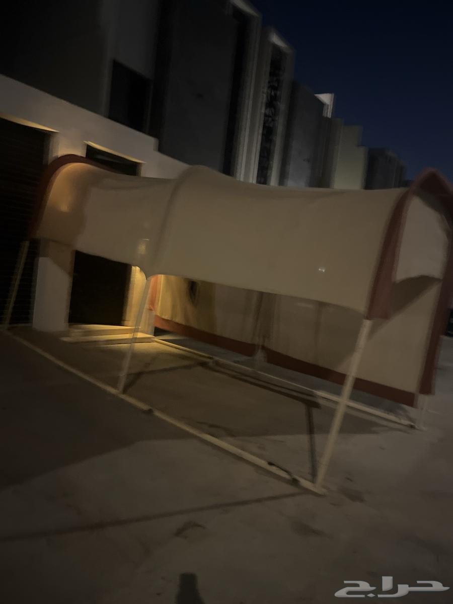 زمنقحجاامتدذباتليقهههن64179853192579111