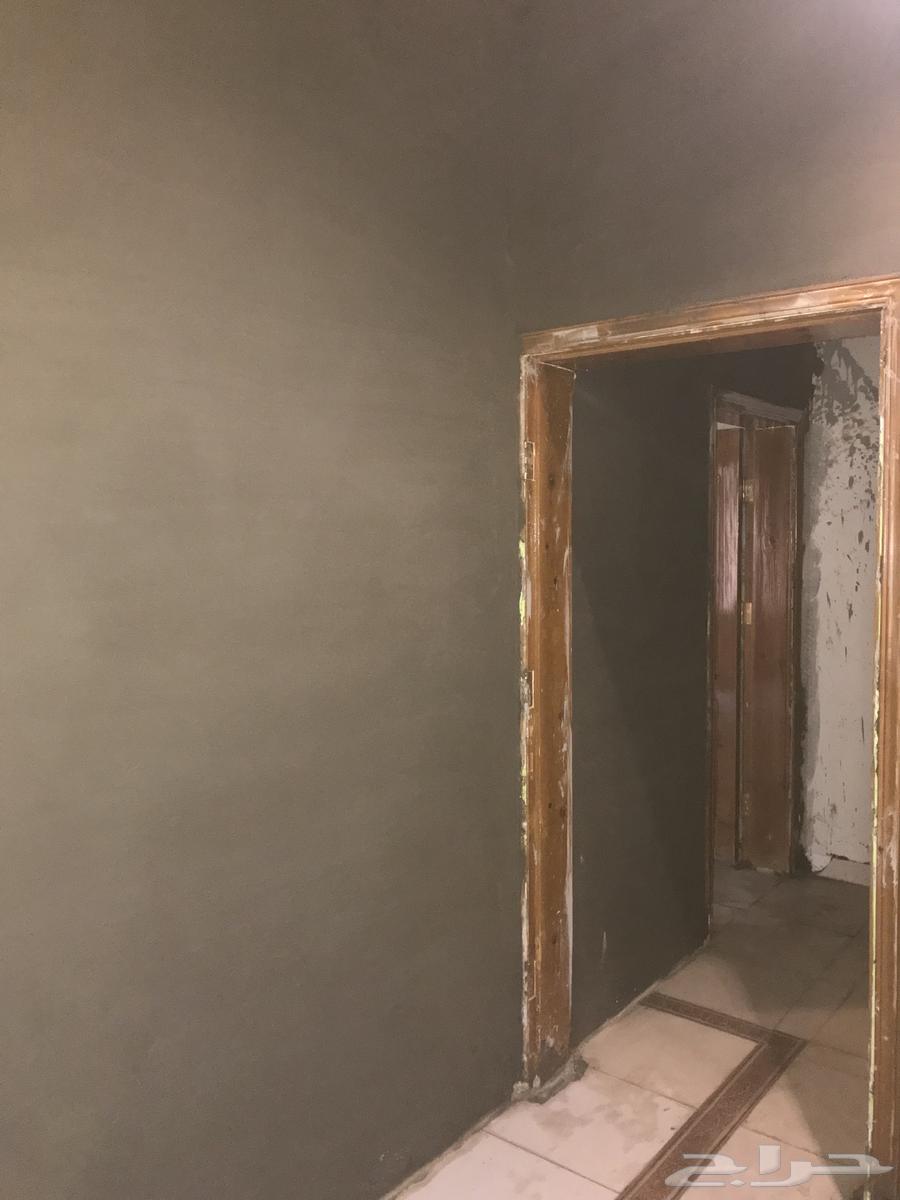 معلم تكسير جدران بالمدينة المنورة64215755658753113