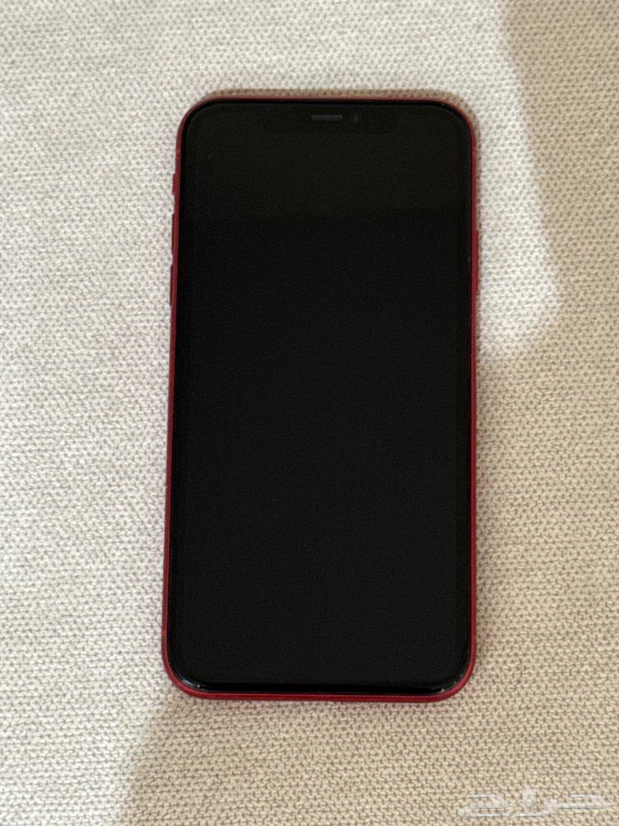 ايفون 11 للبيع64540067428226113