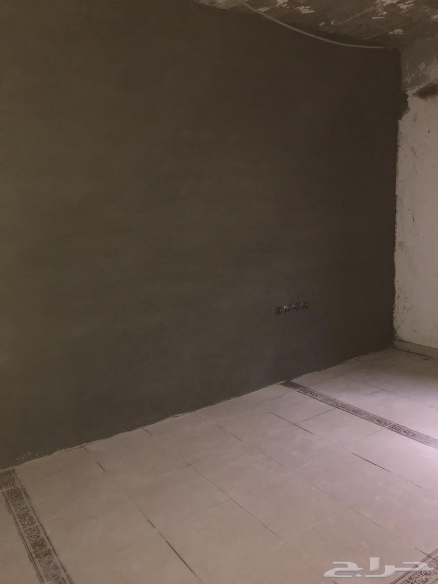 معلم تكسير جدران بالمدينة المنورة64215755658753114