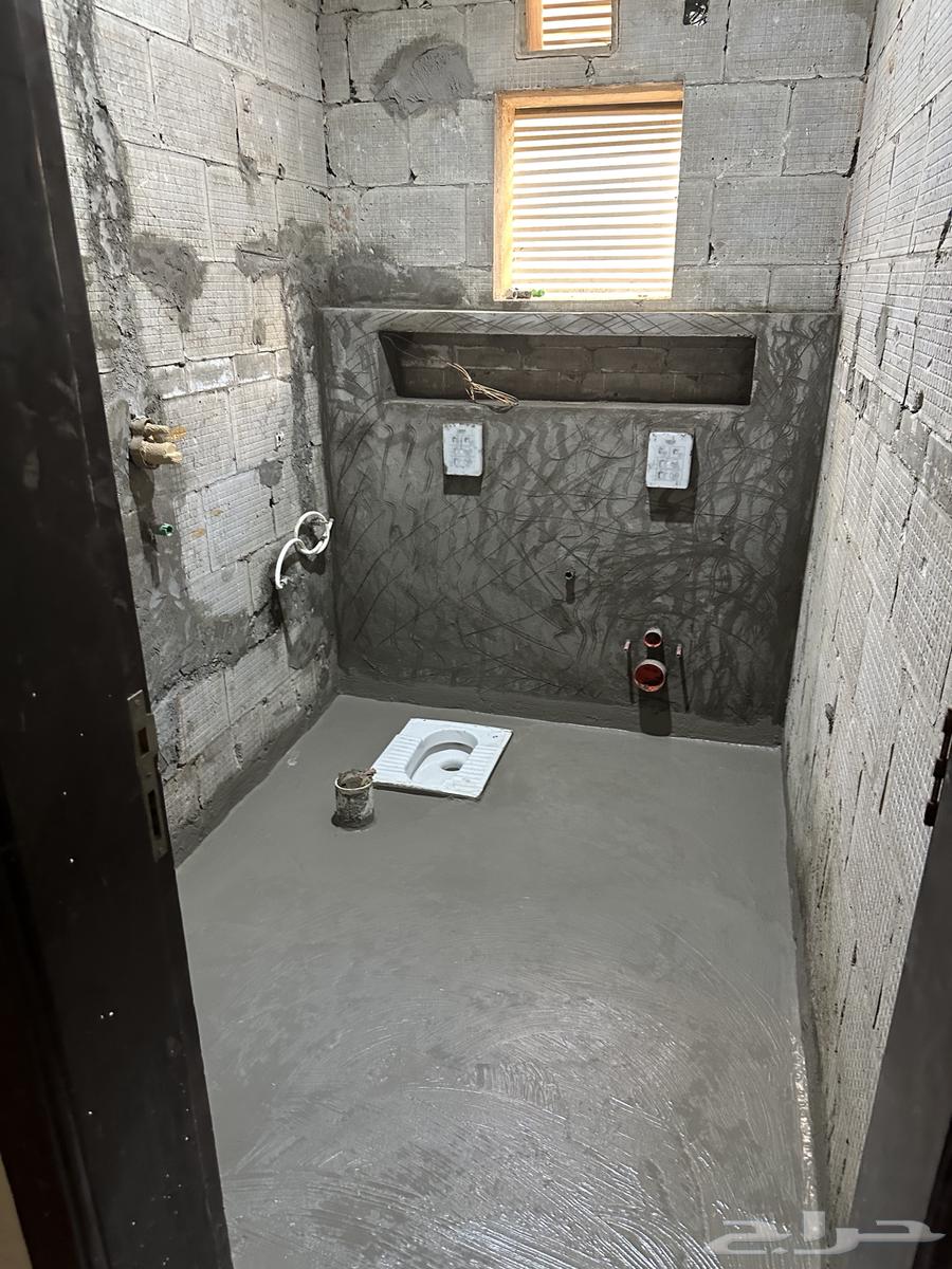 سباك احدث اعمال السباكة وتصميم64180497485059113