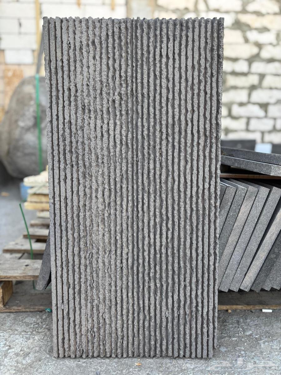 الرياض - حي العزيزية - طريق الخرج القديم - ممر ابن سليمان64180501337091113