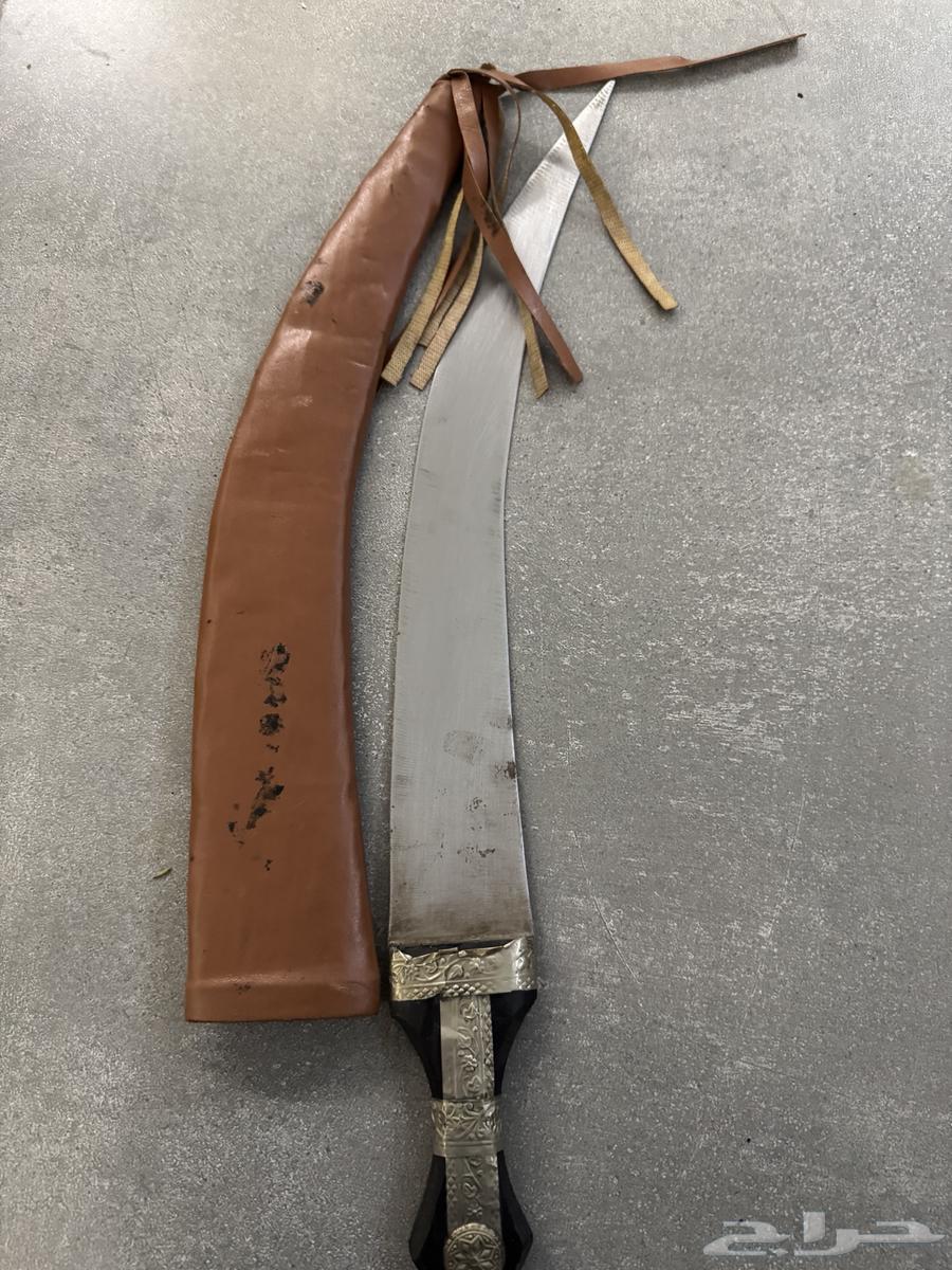 جنبيات للبيع64622525453954112