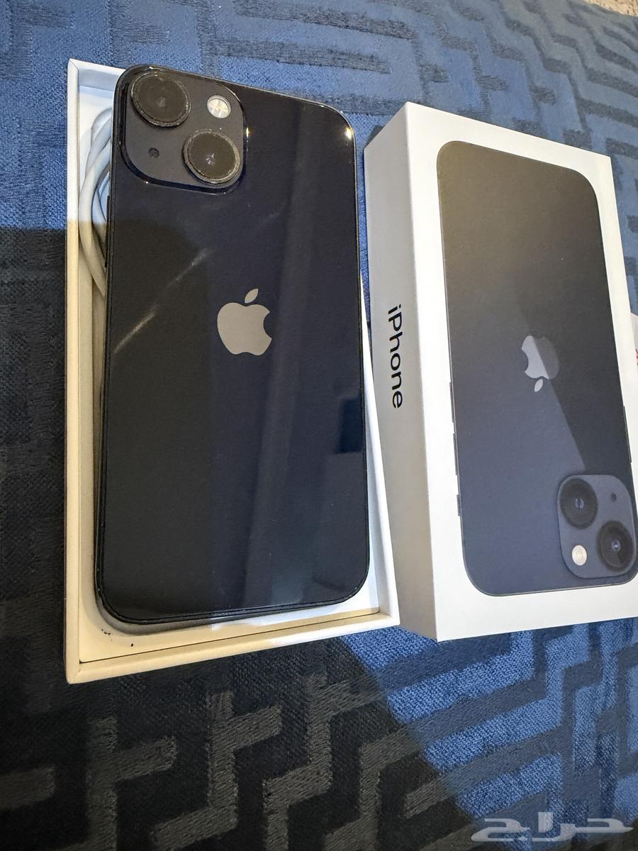 آيفون مني 1364587901311233110