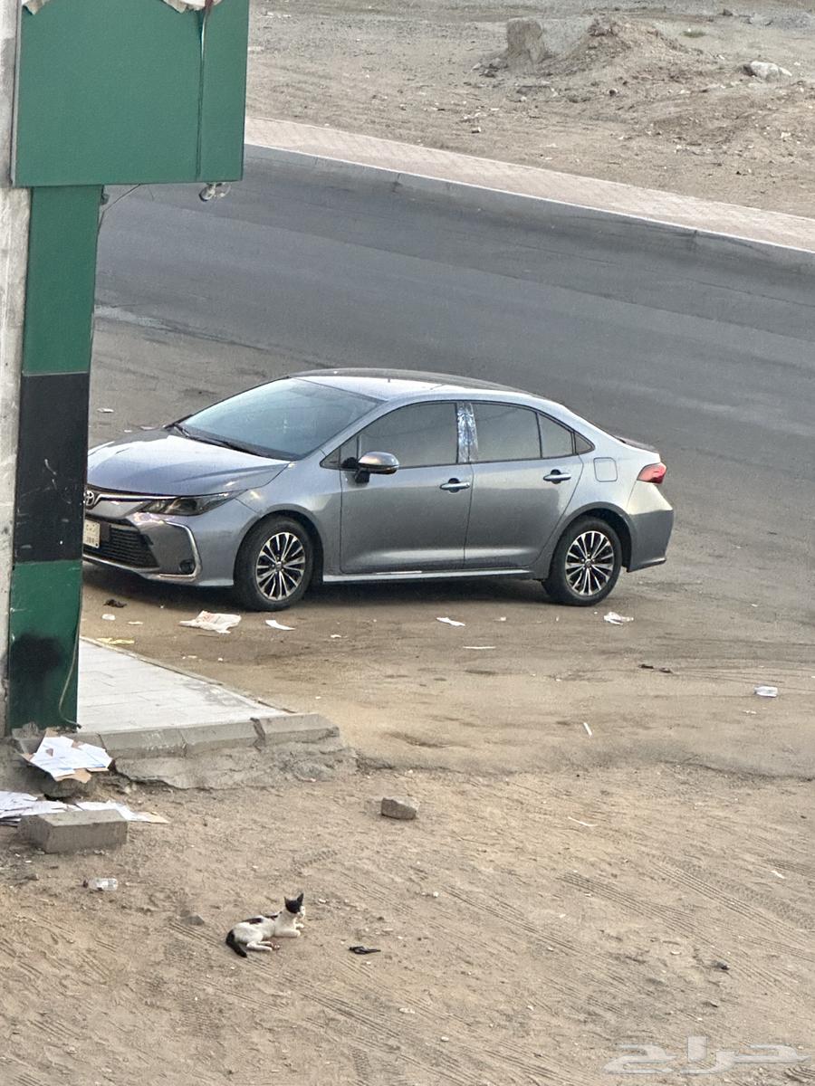 سيارة توصيل المشاوير الخاصة64181560819714110