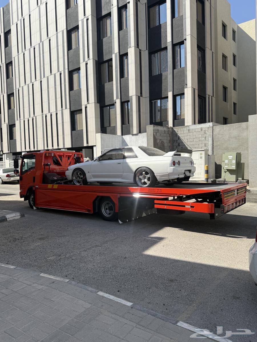 سطحه هدروليك64180273501314110