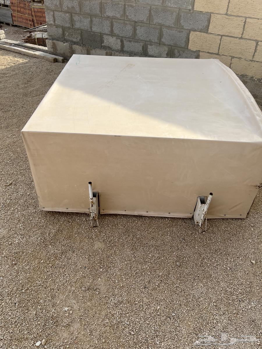 هنقل شد طربال ونيت64189357077634111