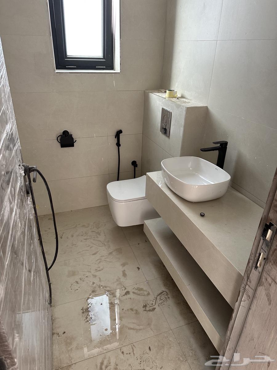 سباك احدث اعمال السباكة وتصميم64180497485059112