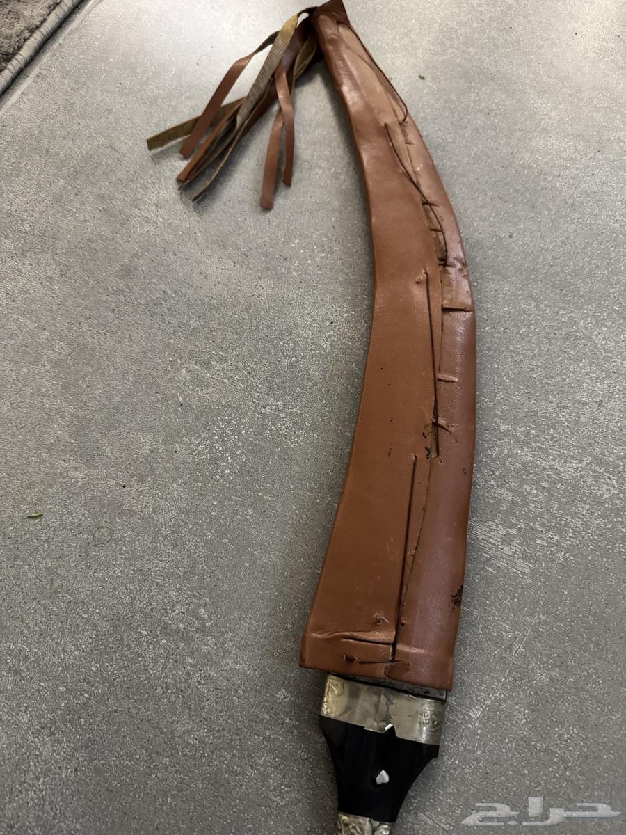 جنبيات للبيع64622525453954113