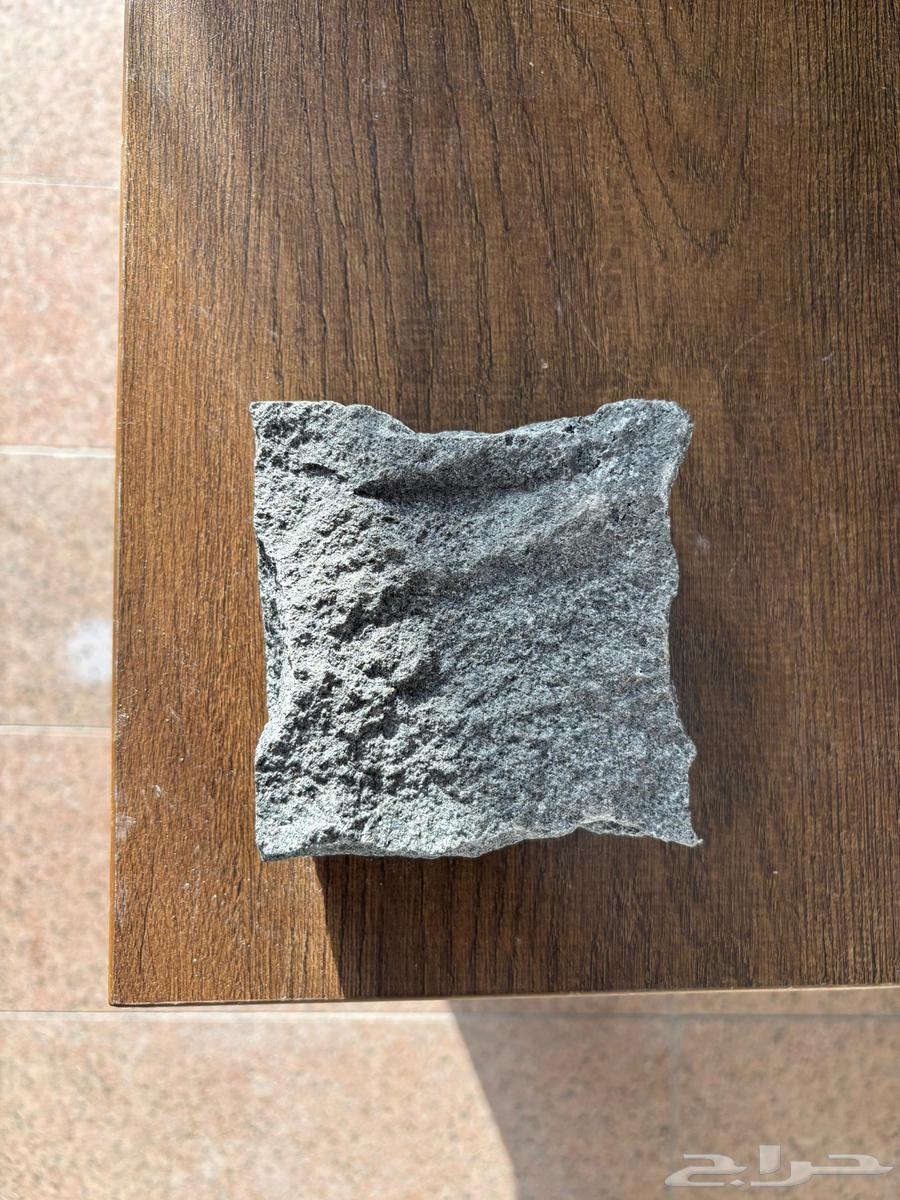 الرياض - حي العزيزية - طريق الخرج القديم - ممر ابن سليمان64180501337091114