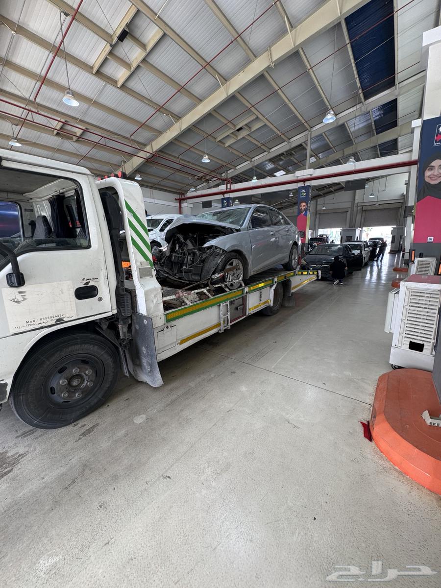 سطحه شمال الرياض حي العارض حي القيروان64180045072131111