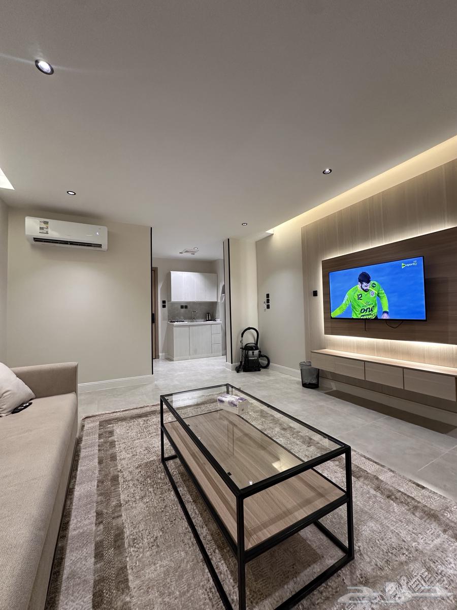 شقق مفروشه فاخره فندقيه بالشرايع64153252596738114