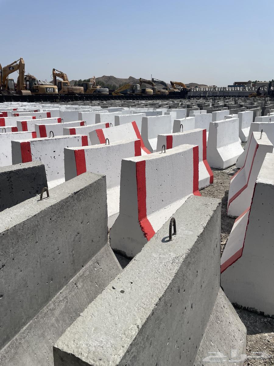 صبات خرسانية نيوجرسي64619505142785111