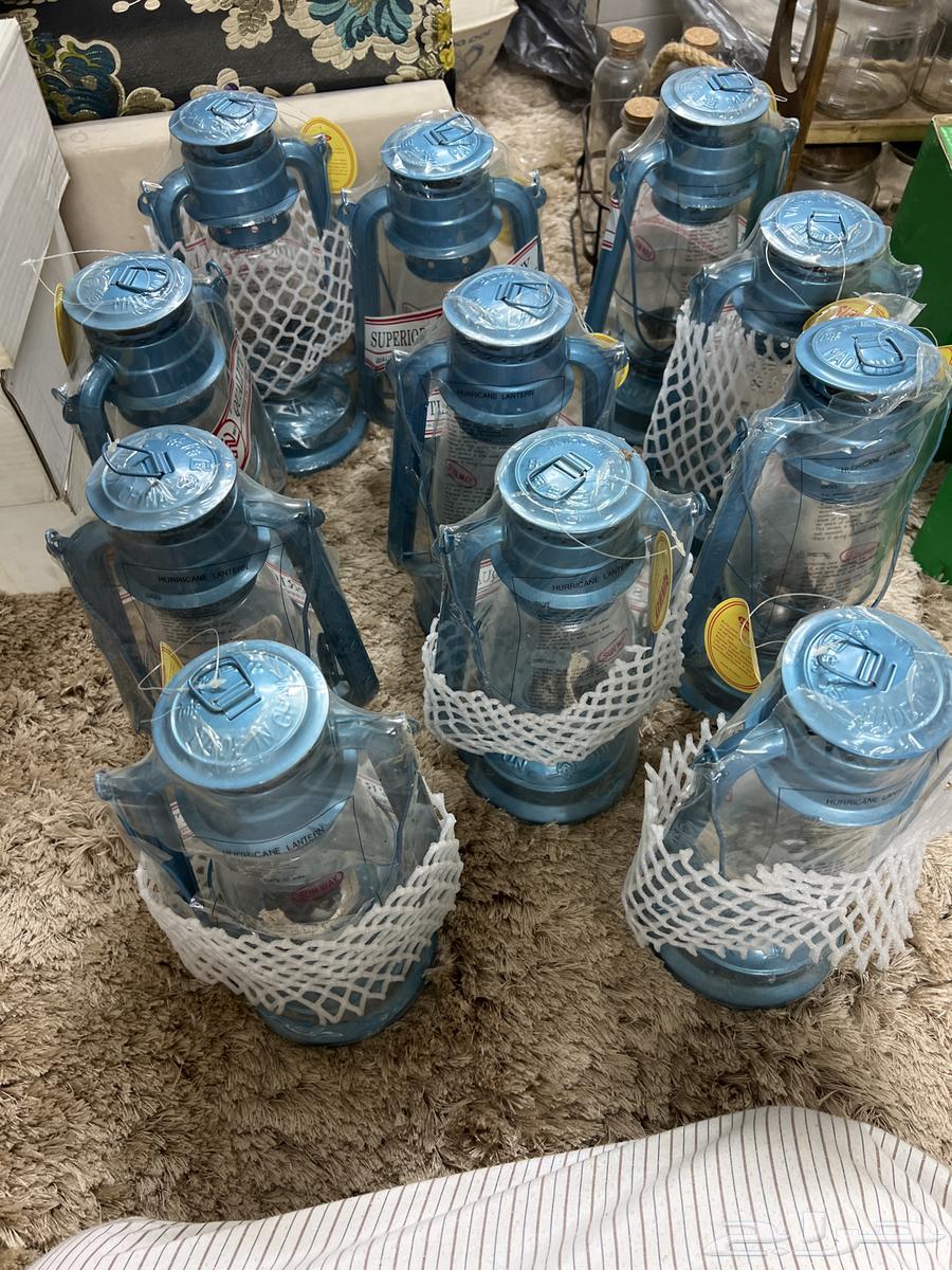 فوانيس للبيع64427357277825110