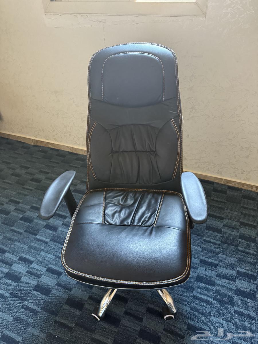 حفر الباطن64180706620546114