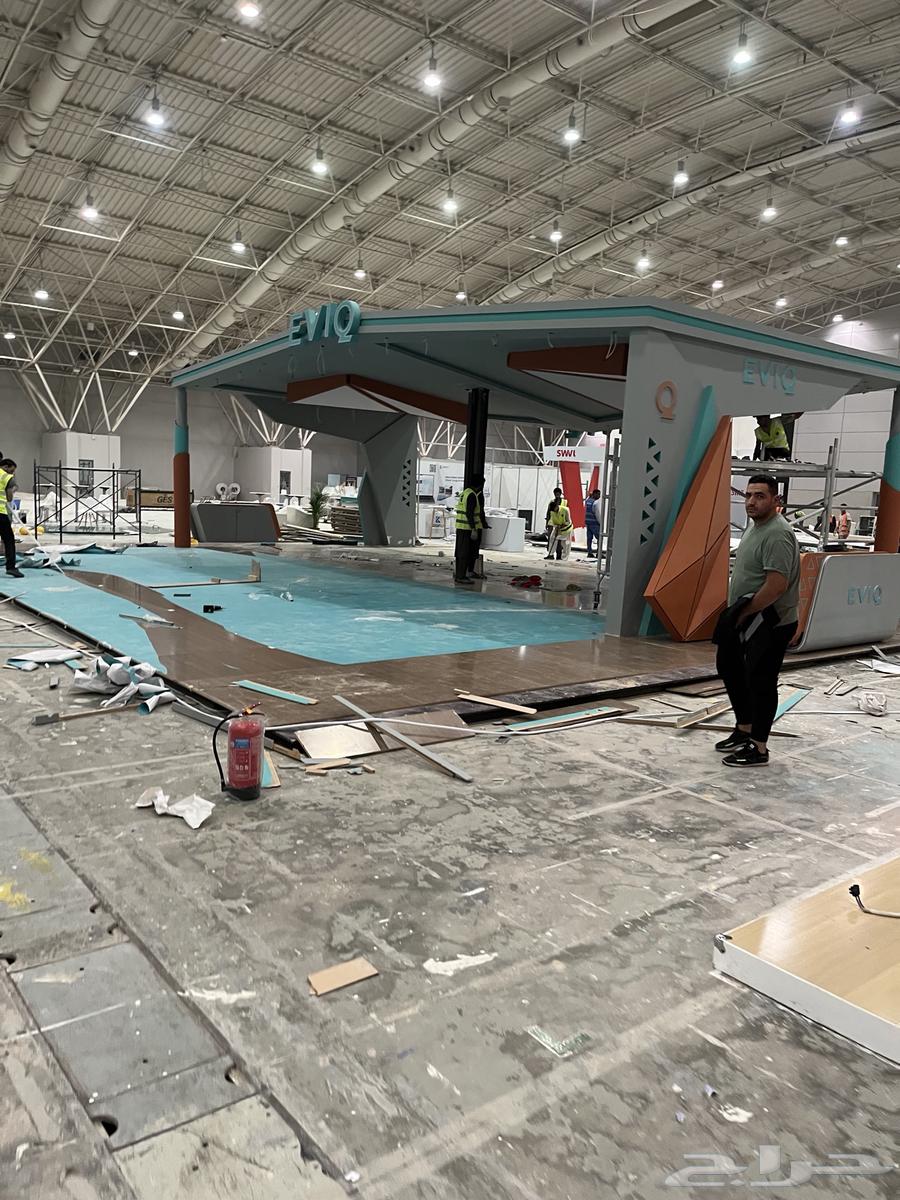 مقاول تشطيبات وتصميم داخلي64180046613249111