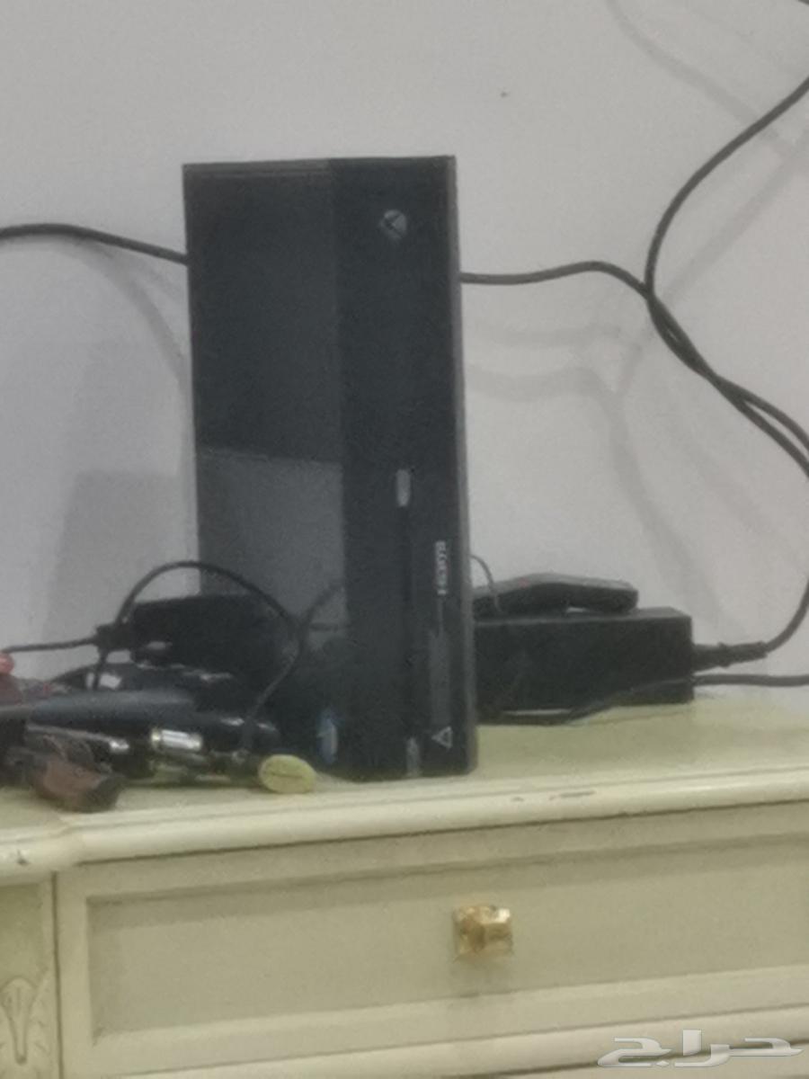 Xbox 1 Games Available: Red Dead Redemption 2, Resident Evil 4 and 2, COD1664623293913859111