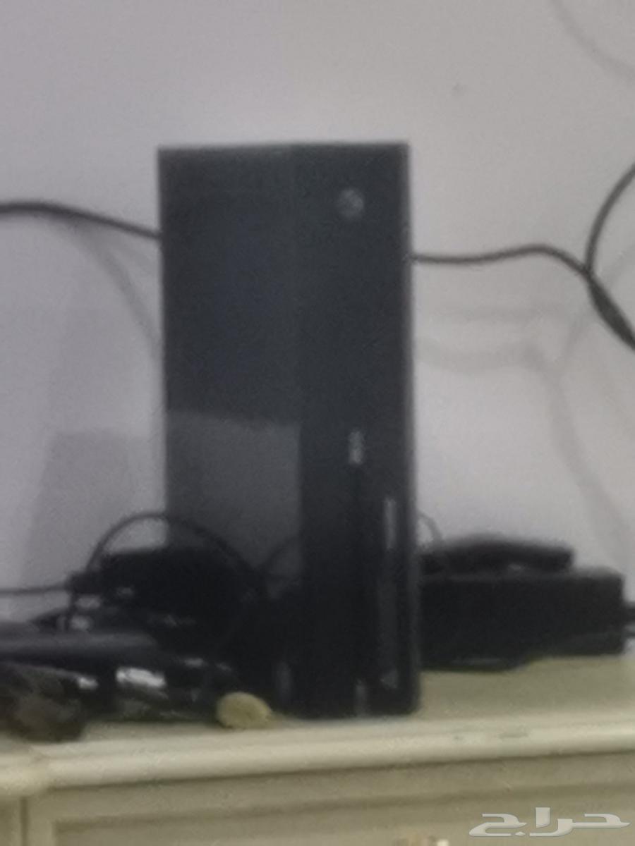 Xbox 1 Games Available: Red Dead Redemption 2, Resident Evil 4 and 2, COD1664623293913859110