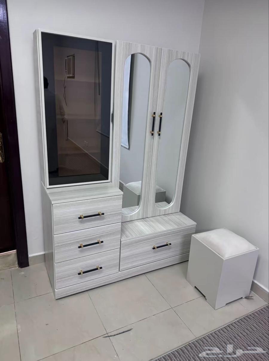 تفصيل غرفه نوم و مجالس64180897494402110