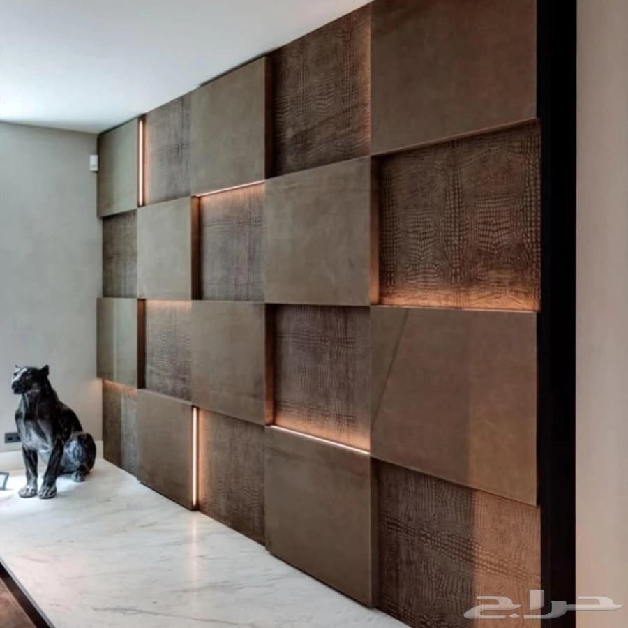 ديكورات و دهانات و ايبوكسي64179854593154114