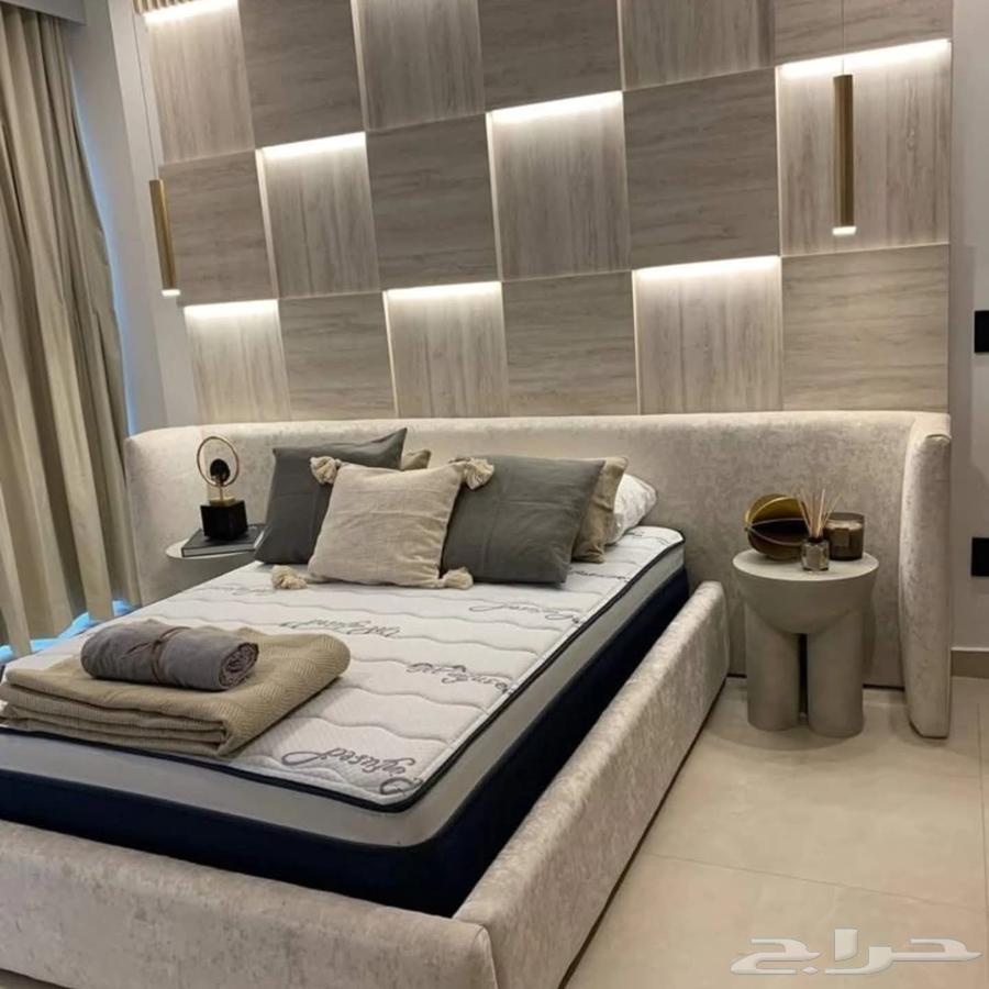 ديكورات و دهانات و ايبوكسي64179854593154113