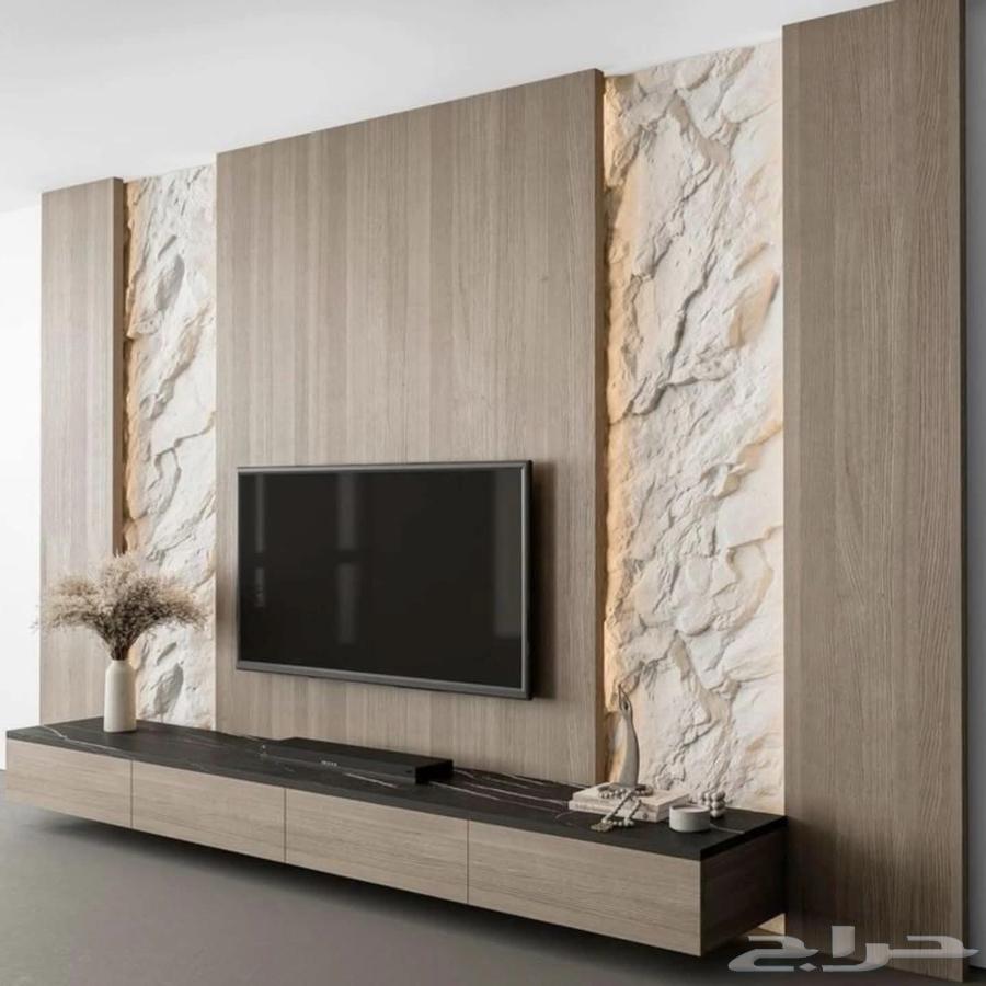 ديكورات و دهانات و ايبوكسي64179854593154112