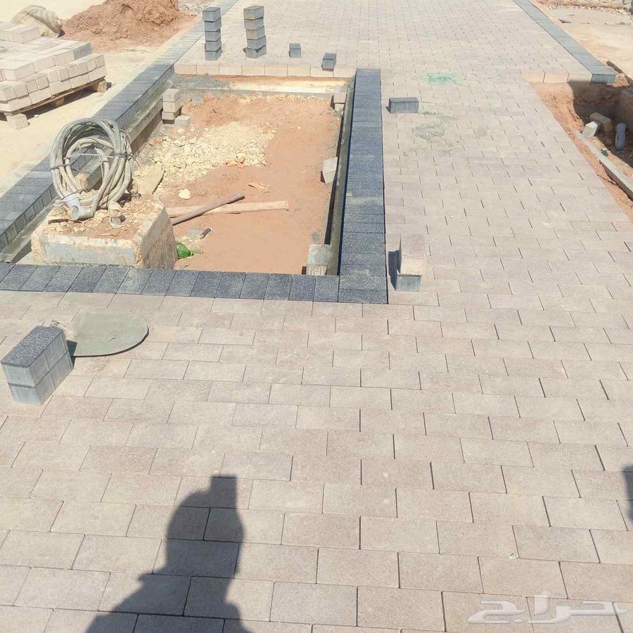 معلم سرامي  روخام بلاط64180497300099110