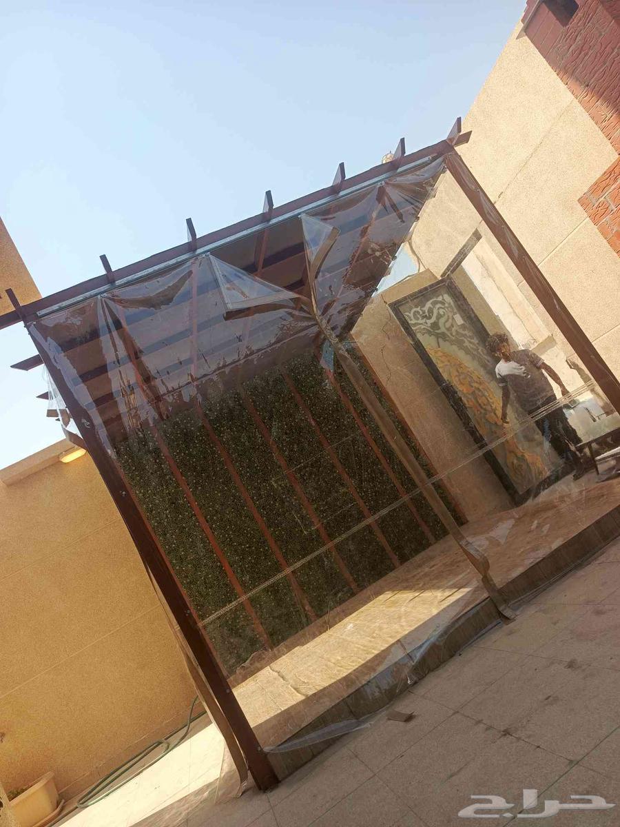 تكسيات سندويش بنل سنمت بورد الاحساء64180047418499113