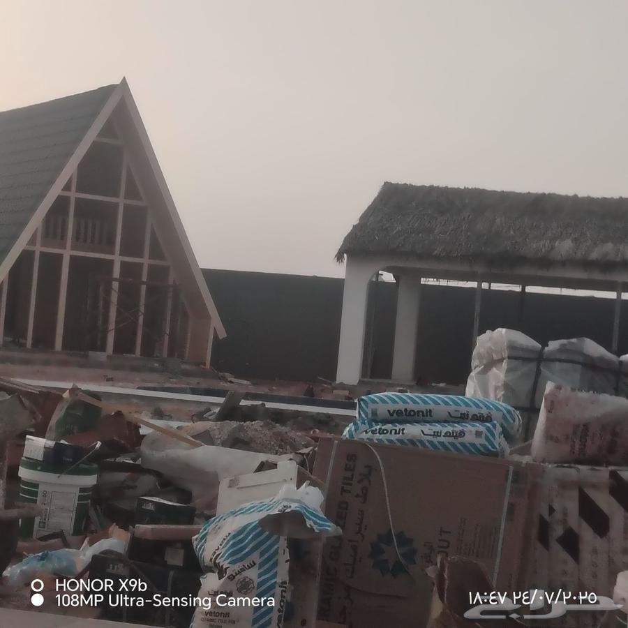 اكواخ خشبيه64180045627777114