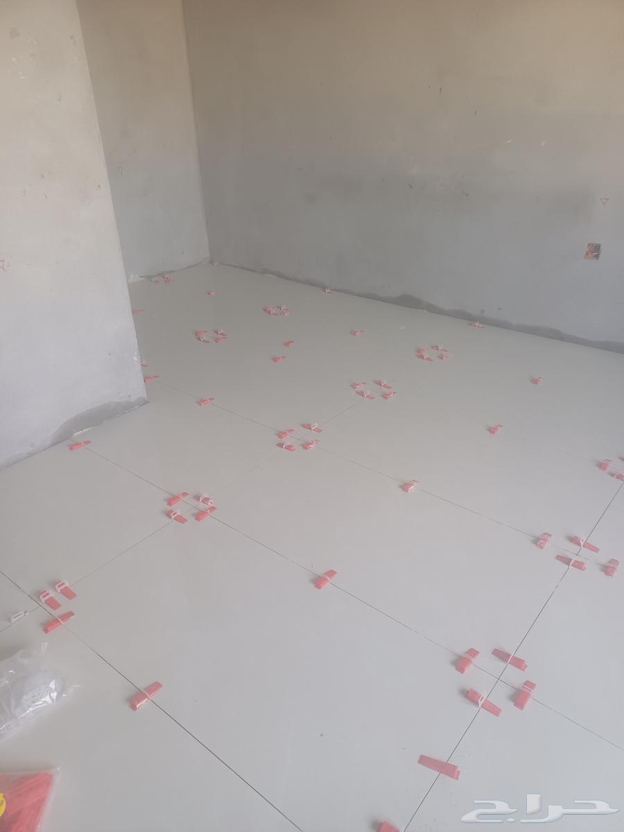 معلم سيراميك بورسلان تكسير وتركيب سعر مناسب64180042485891112