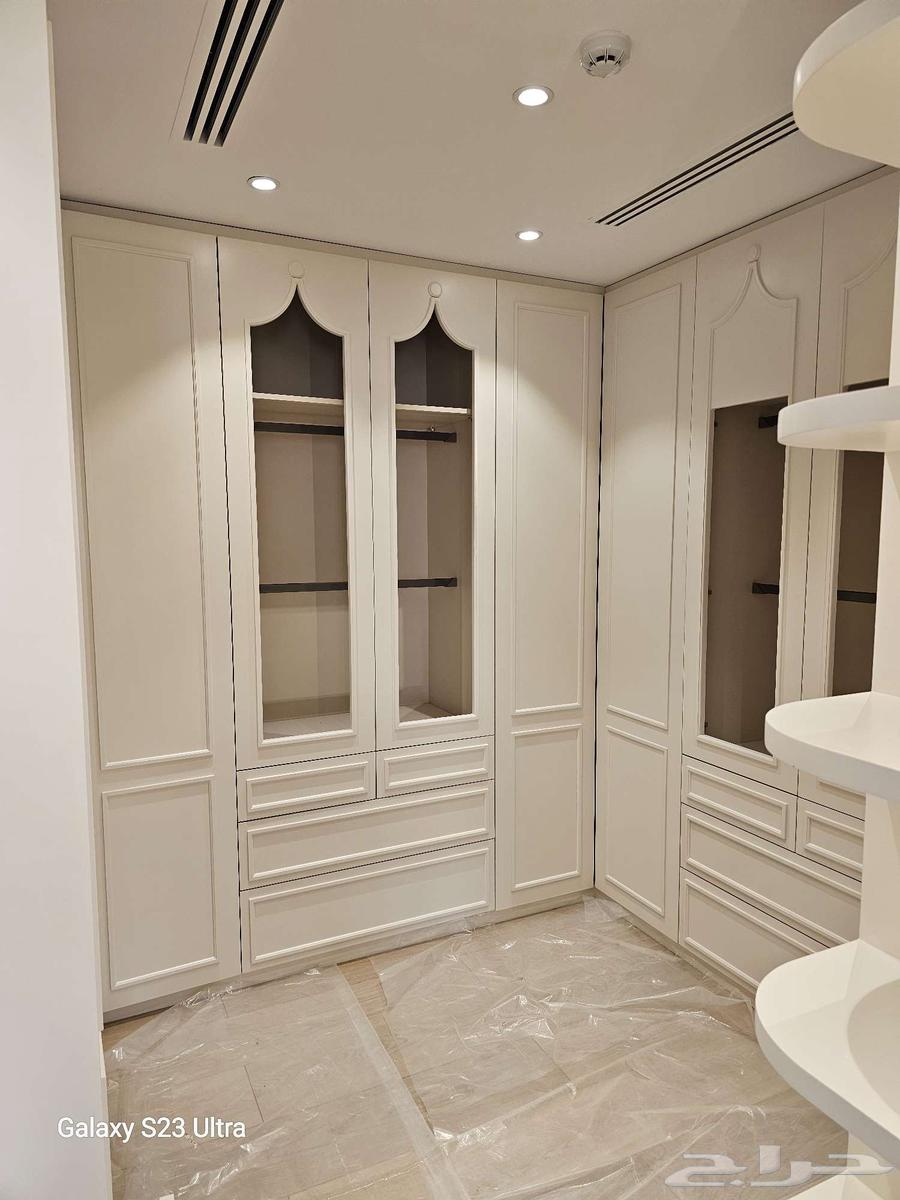 تفصيل دواليب و غرف64180708250115114
