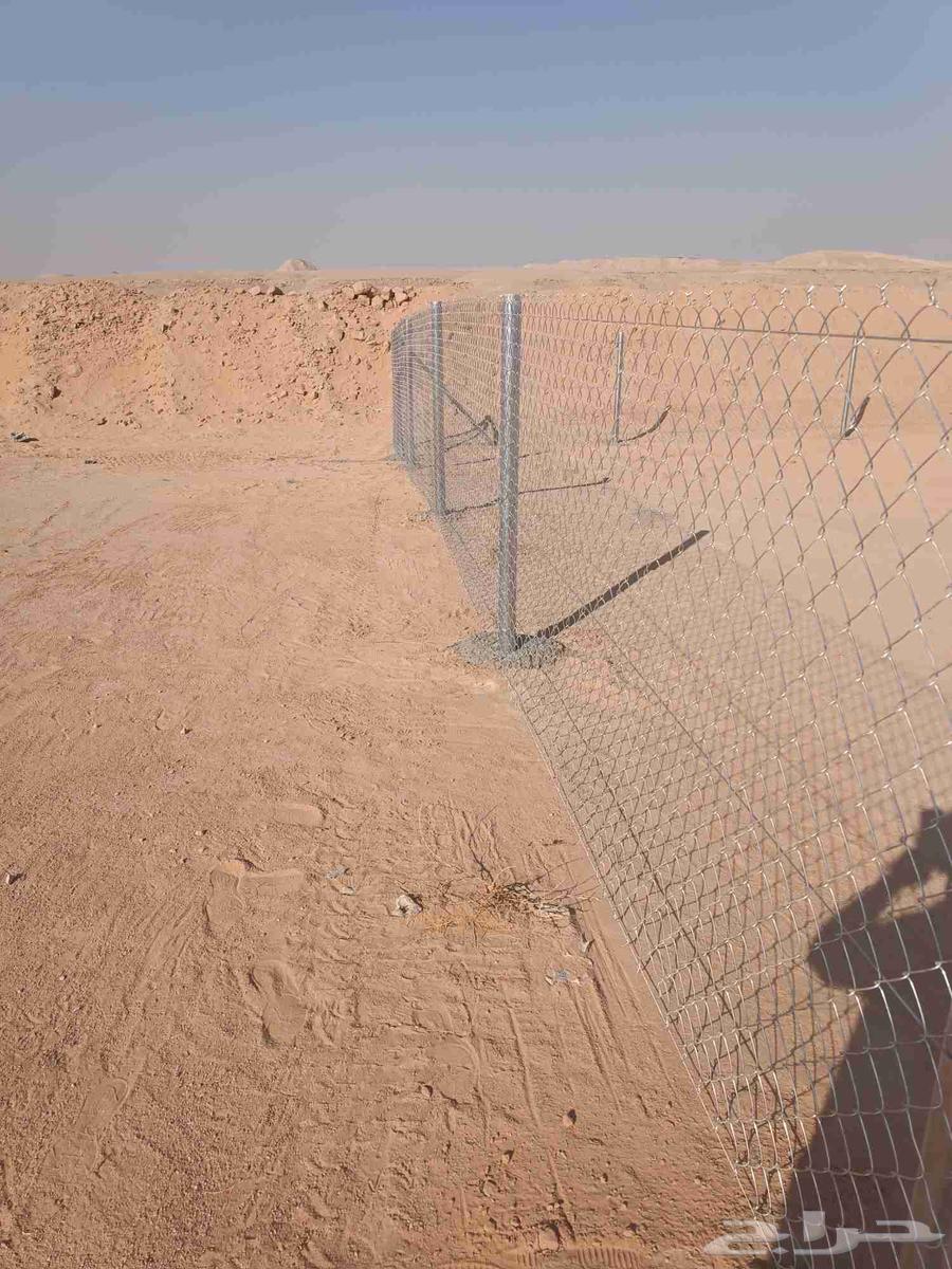 تركيب شبوك مزارع64181107432066113