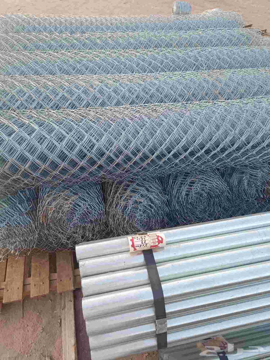 تركيب شبوك مزارع64181107432066110