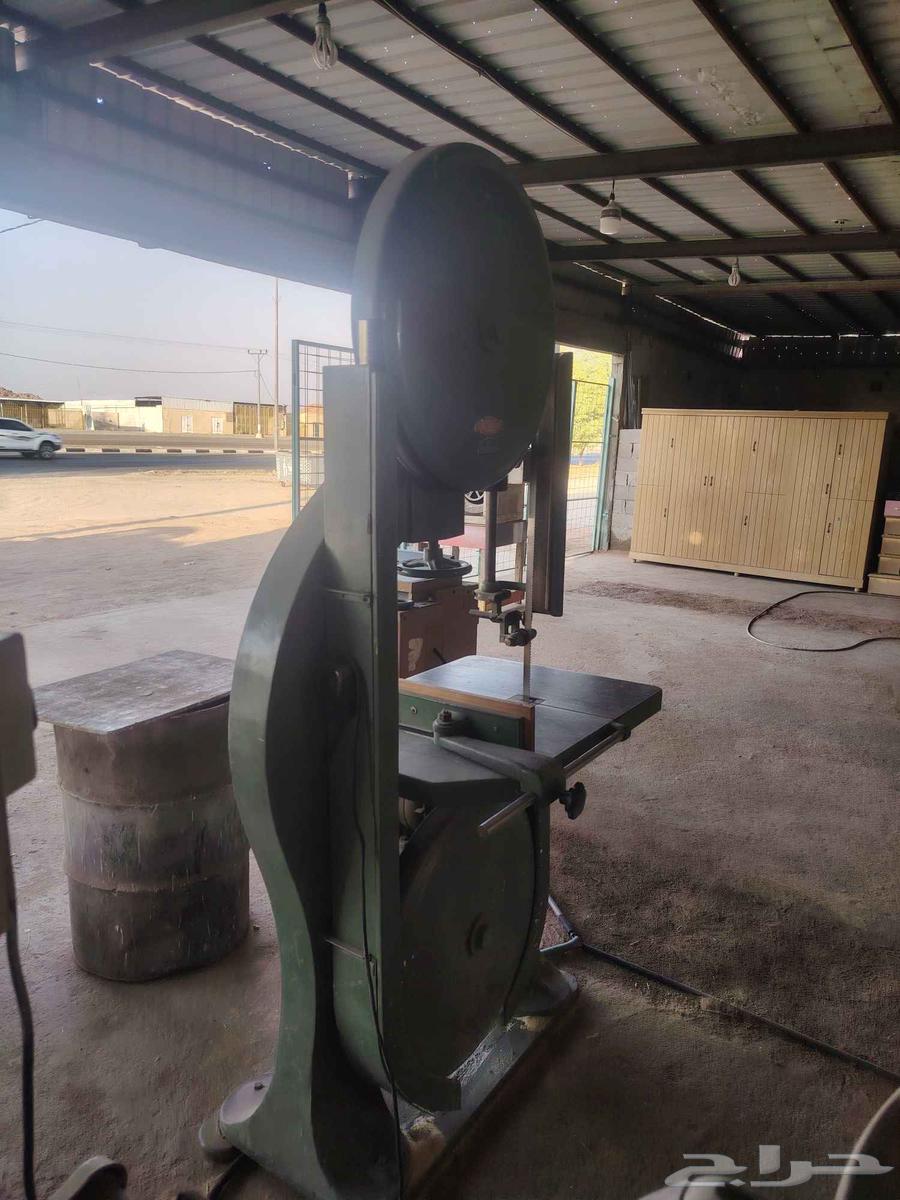 أجهزة ورشه نجاره64180897535233113