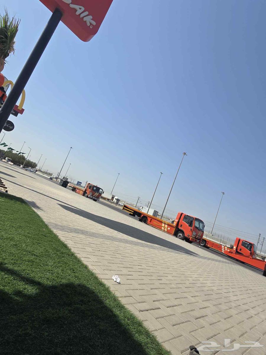 ابحر البساتين المحمدية64180275479939110