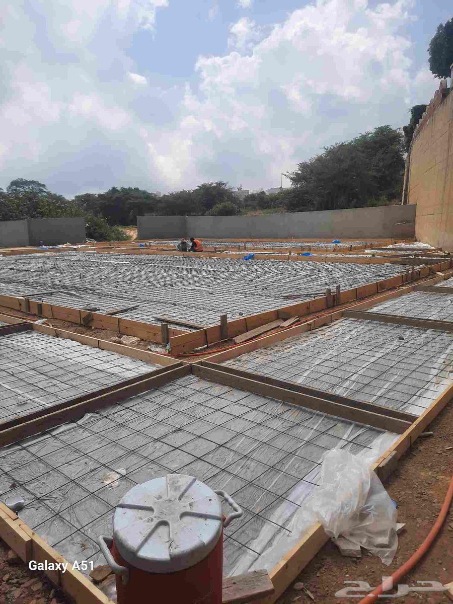 صبة مروحه كونكريت صبه ميزانية صبه مطبوعة ارضيات صبه ايبوكسي64214349203457114