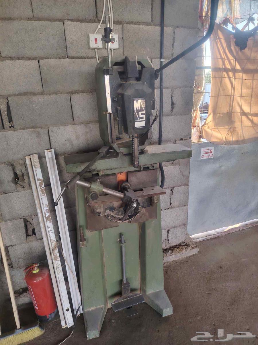 أجهزة ورشه نجاره64180897535233111