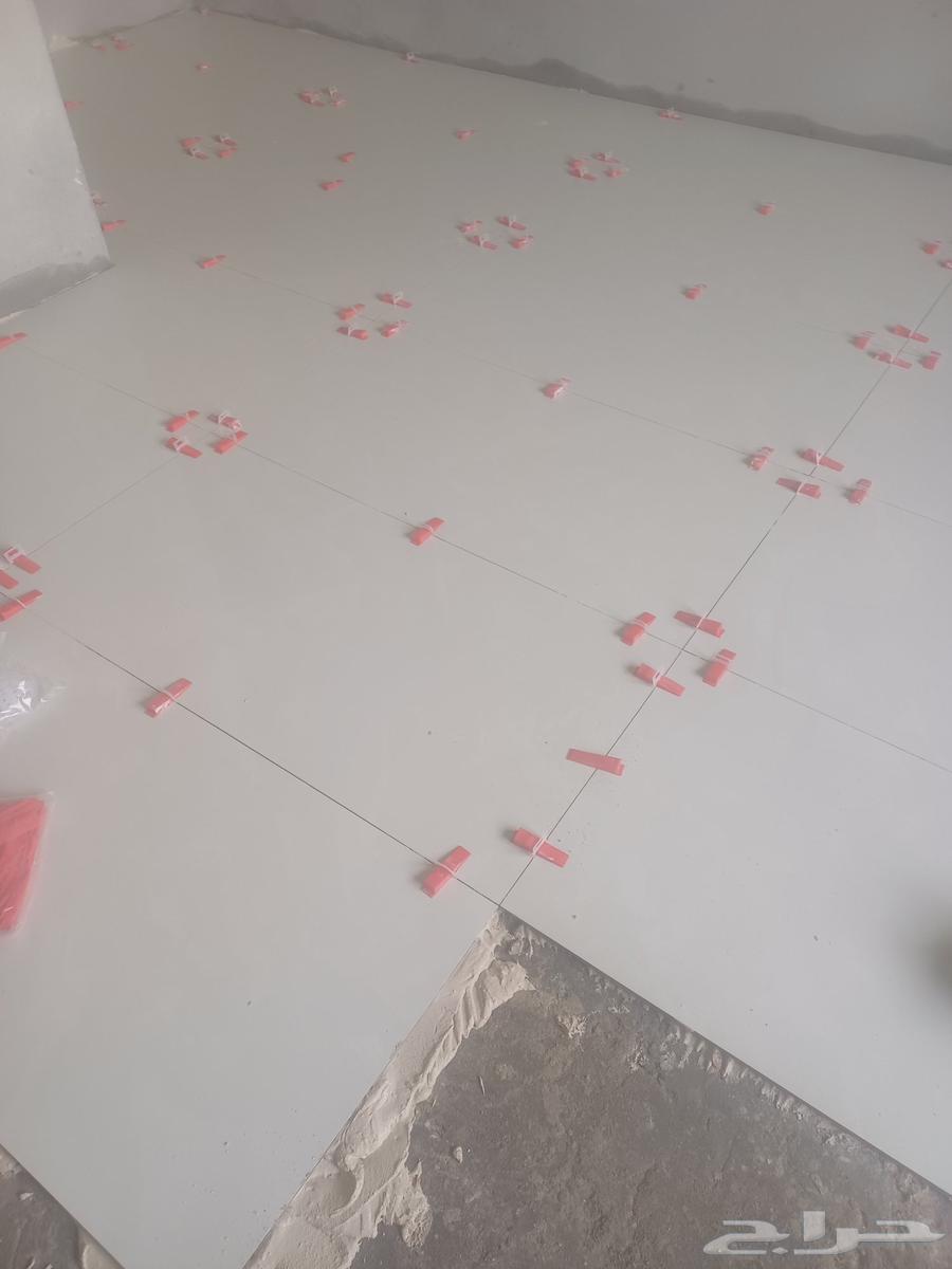 معلم سيراميك بورسلان تكسير وتركيب سعر مناسب64180042485891113