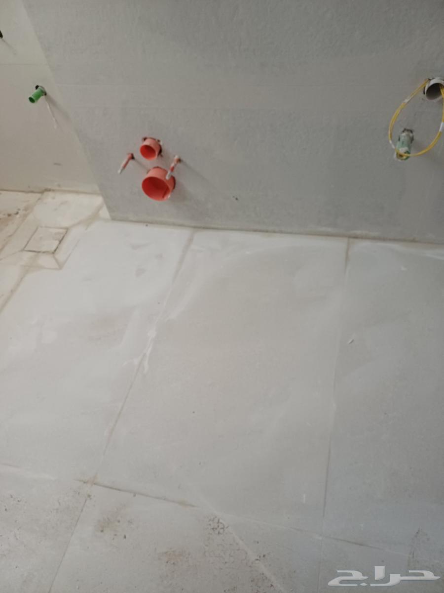 معلم سيراميك بورسلان تكسير وتركيب سعر مناسب64180042485891114