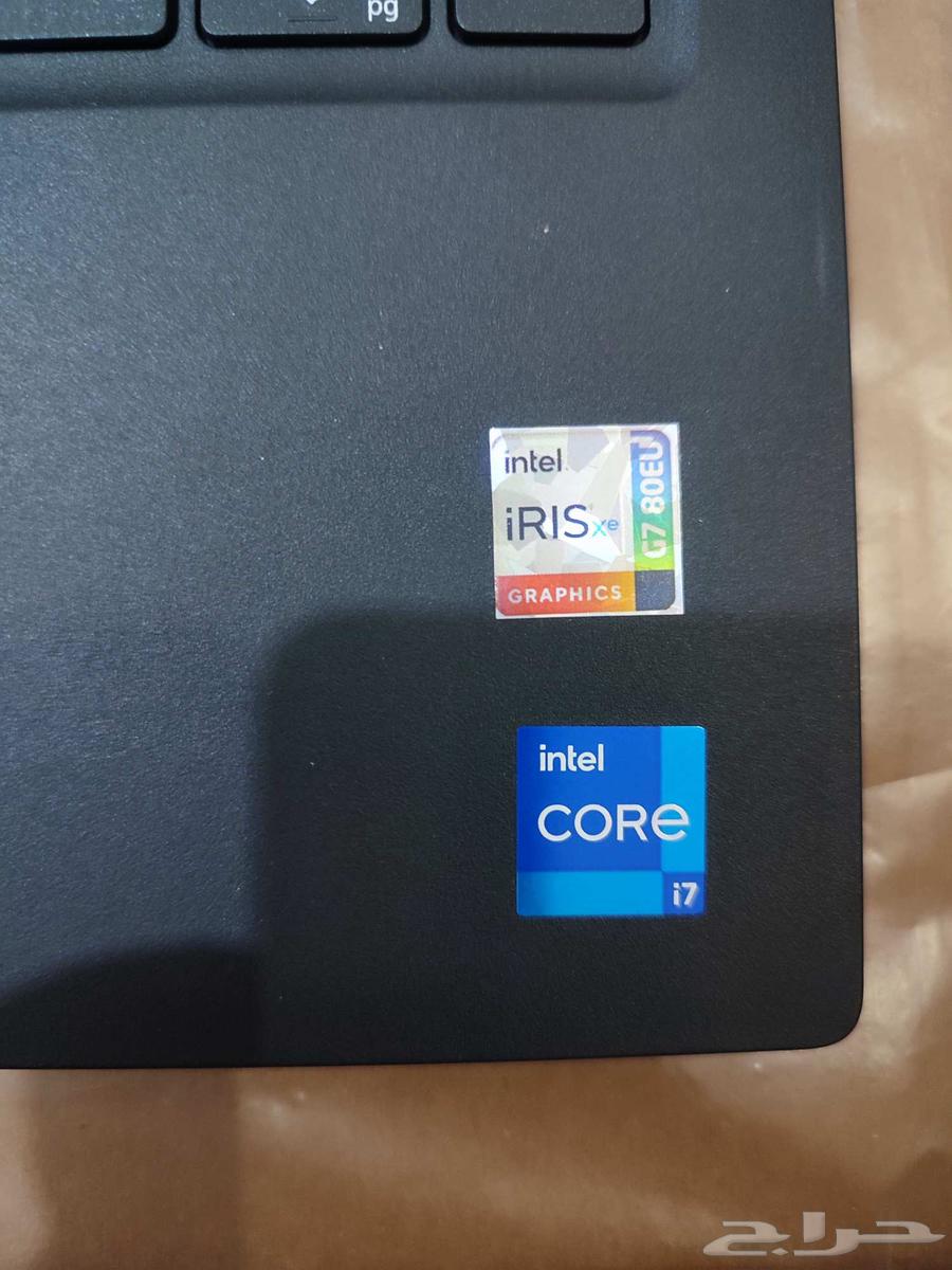 Dell Latitude 3420 لابتوب نظيف جدا جدا64564601642242113
